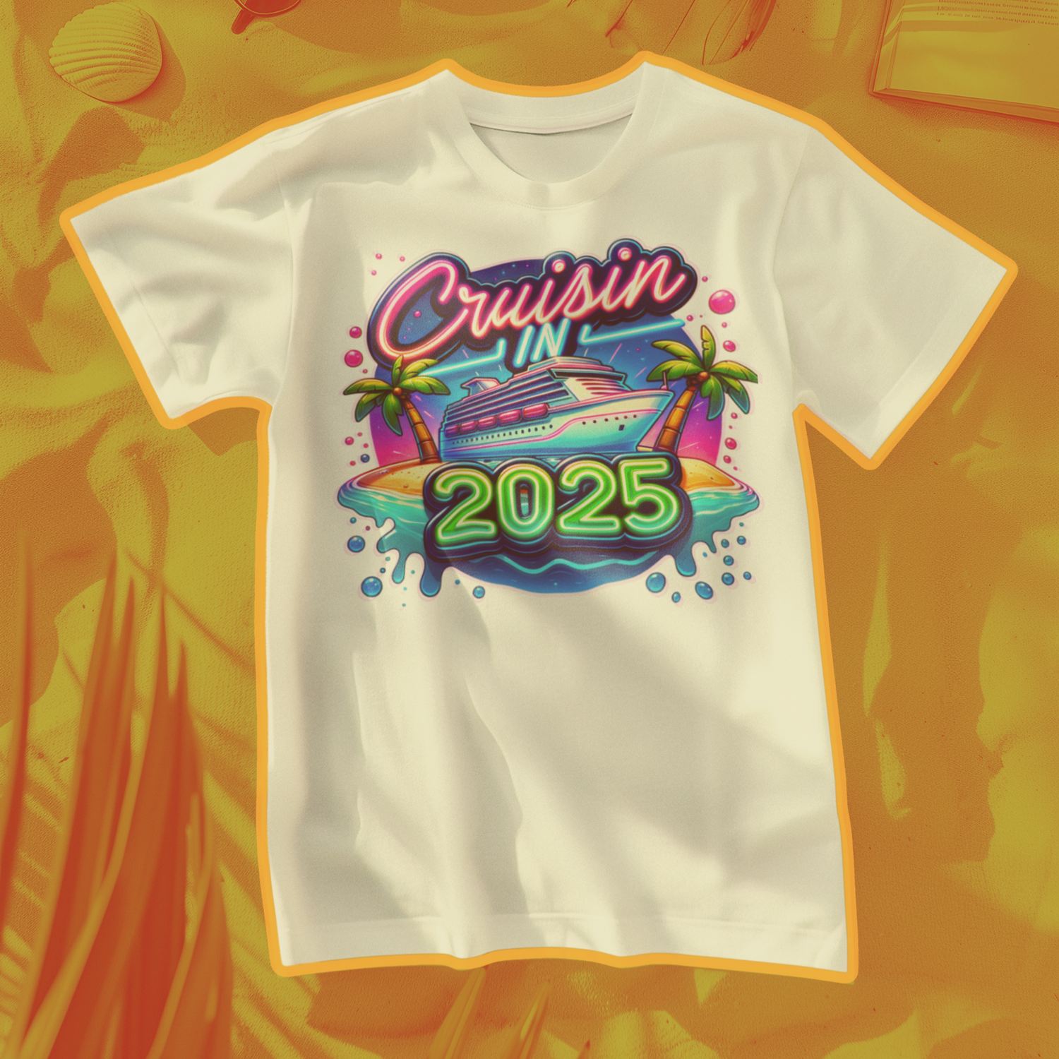 Cruise Gifts