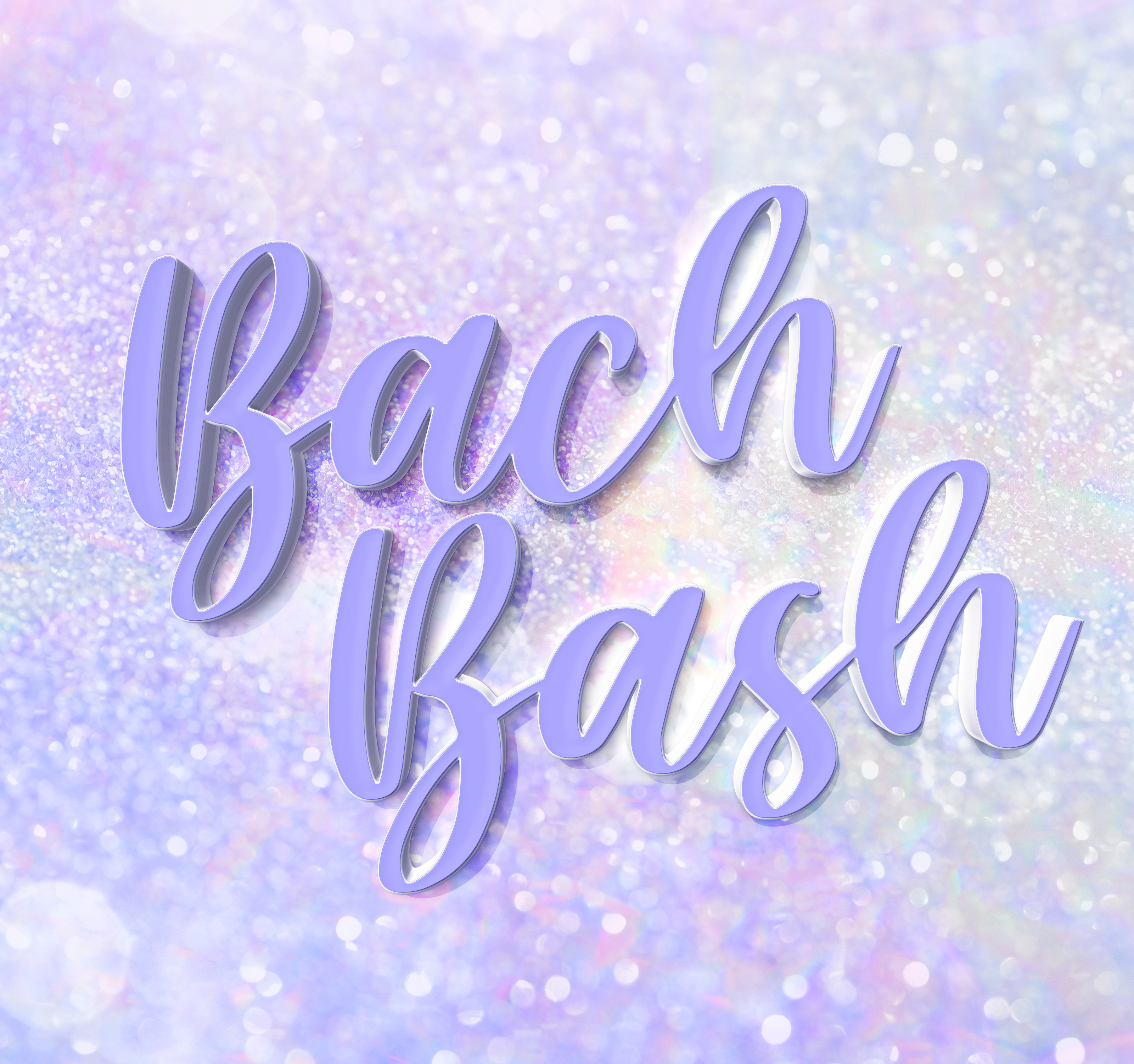 Bach Bash