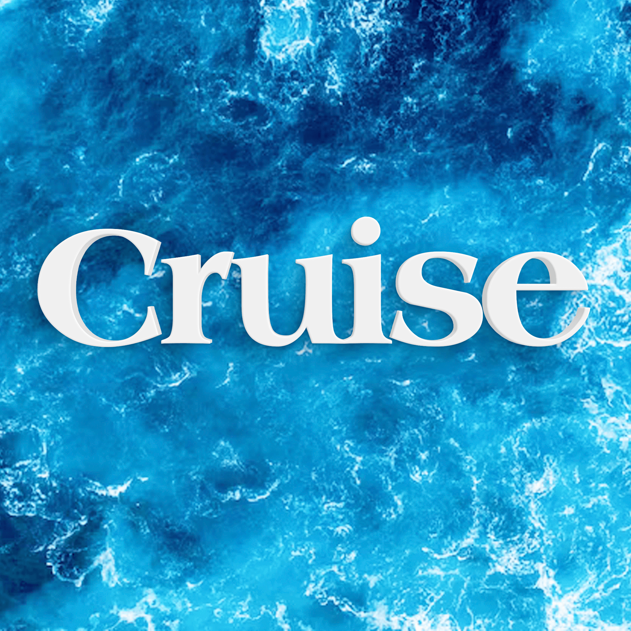 Cruise