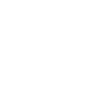 feature-item-2