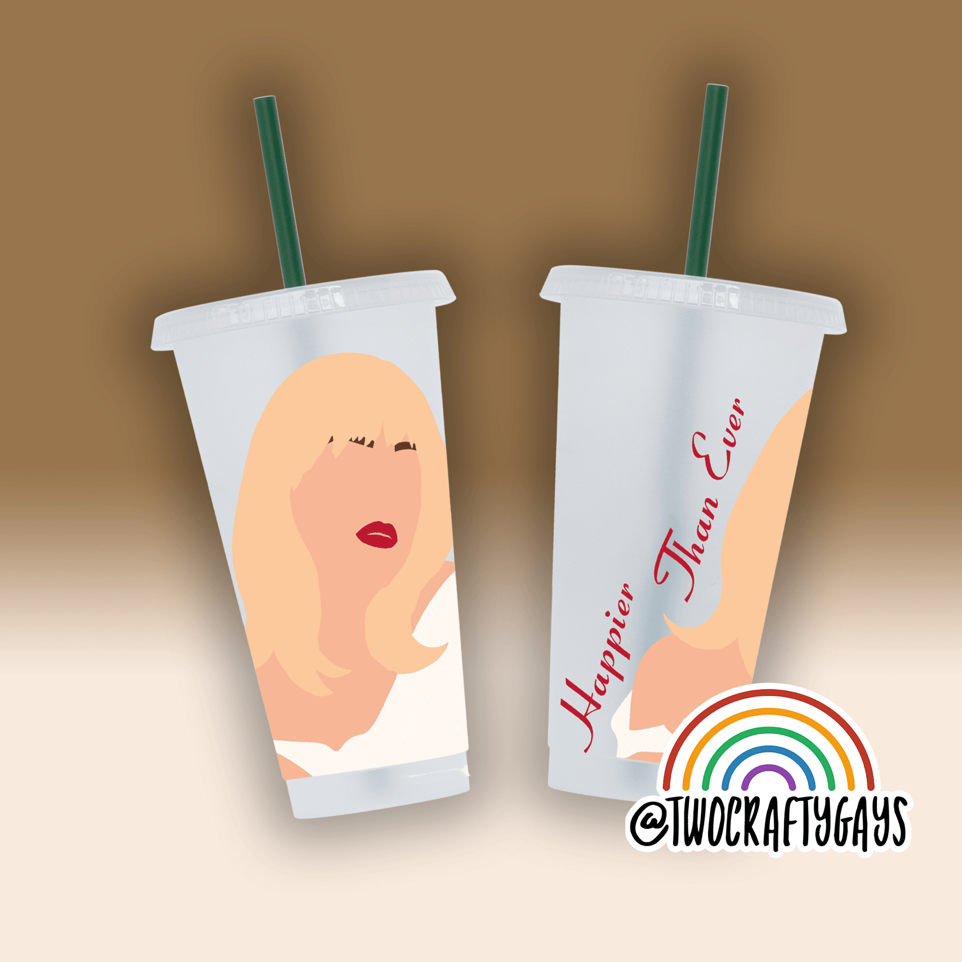 https://twocraftygays.com/cdn/shop/files/billie-eilish-happier-than-ever-tumbler-cup-two-crafty-gays-34546918523199.png?v=1701280370&width=1920