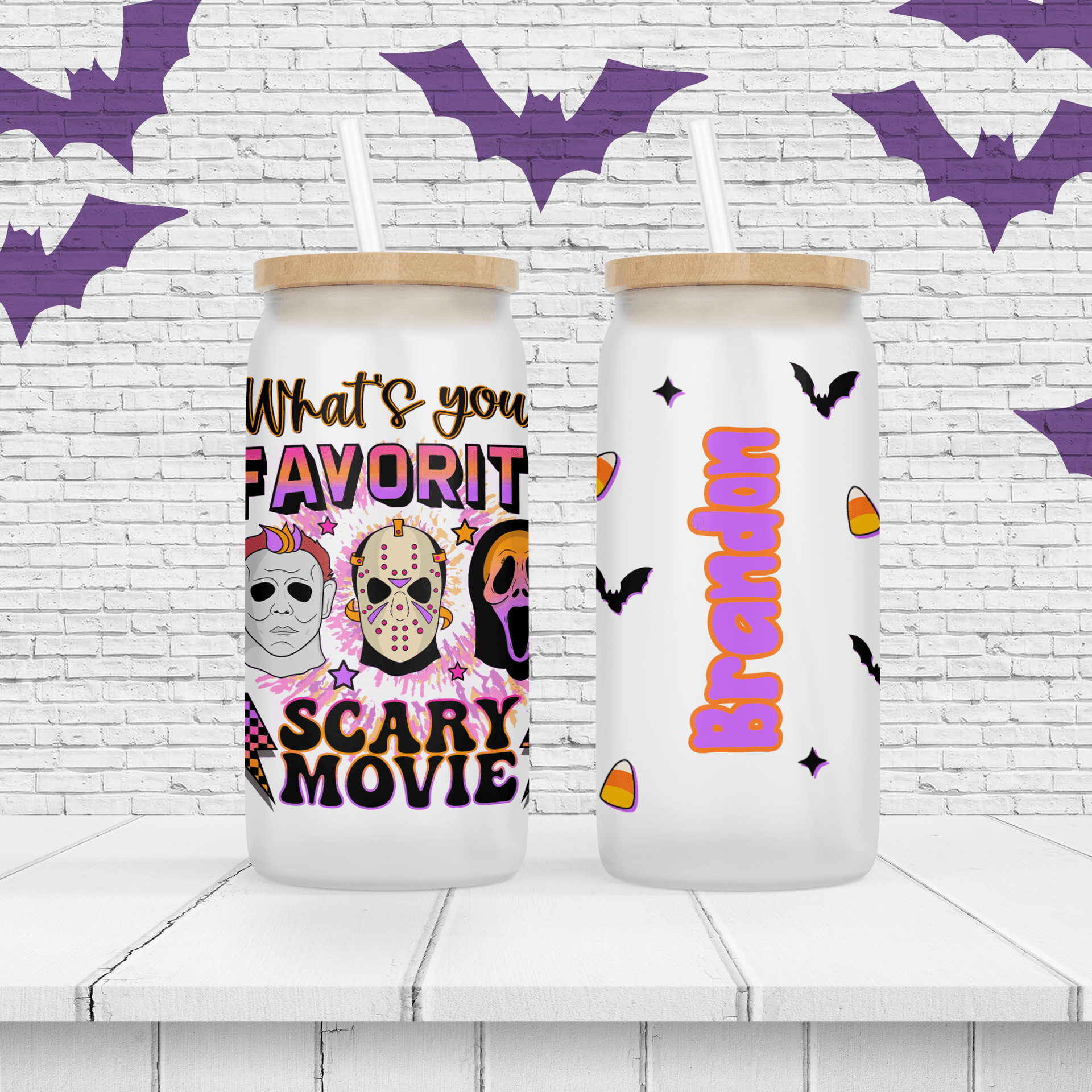 https://twocraftygays.com/cdn/shop/files/halloween-favorite-scary-movie-personalized-drinking-glass-two-crafty-gays.png?v=1701280924&width=1920