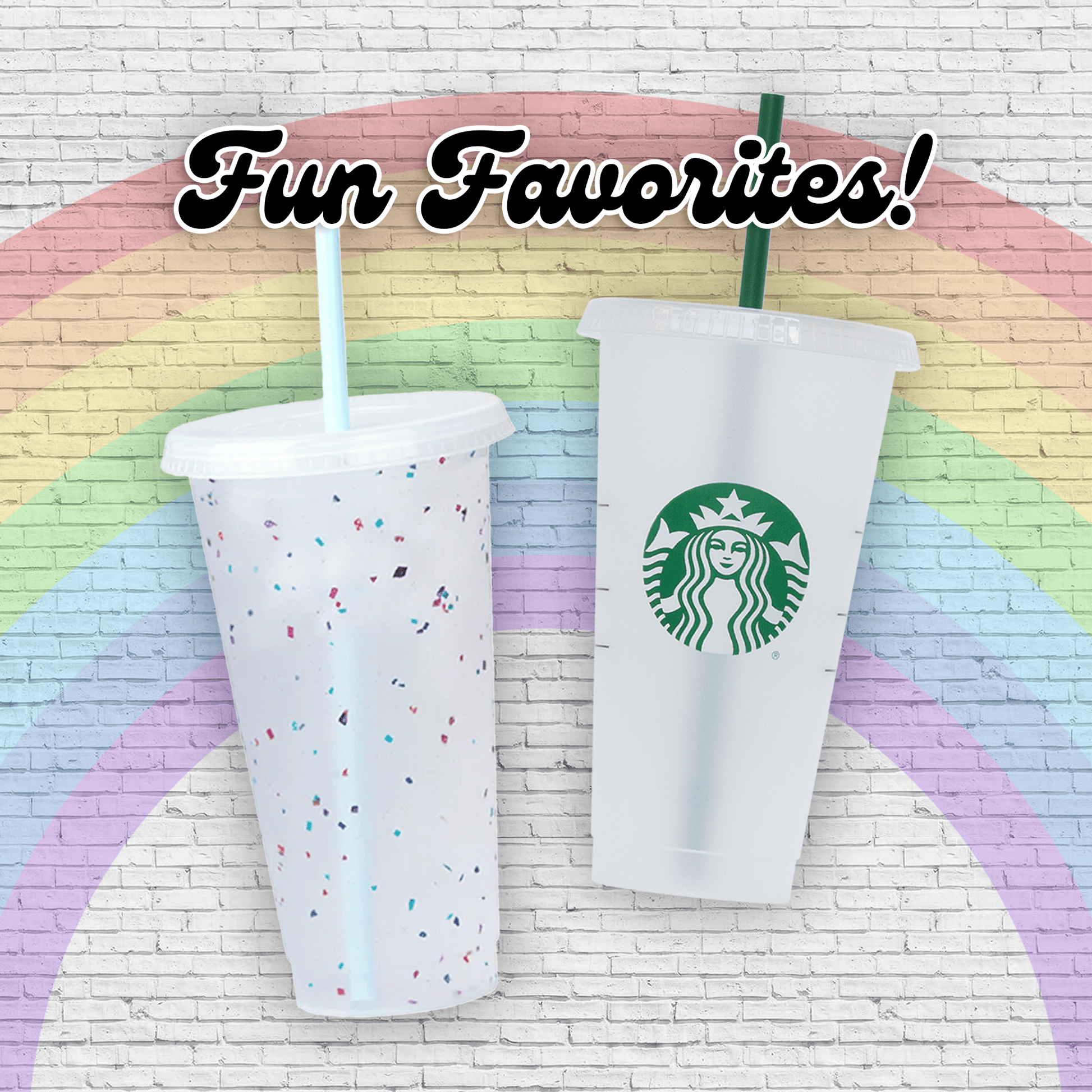 Princess Diaries Tumbler Cup - Two Crafty Gays